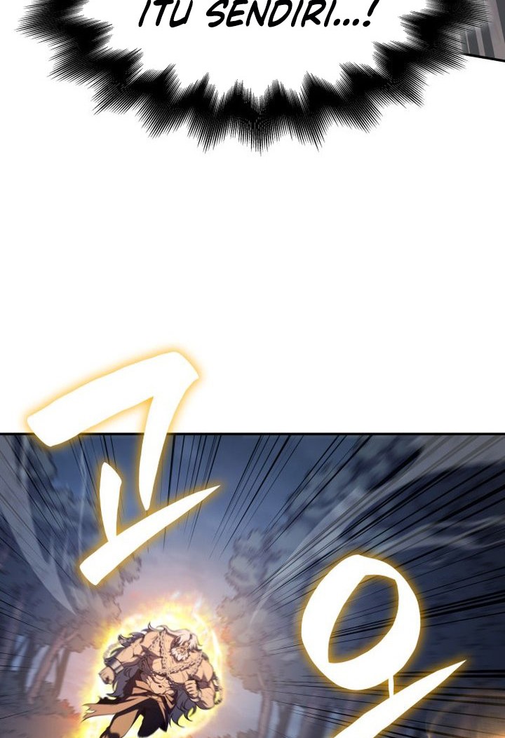 I Reincarnated As The Crazed Heir Chapter 138 - halaman 54
