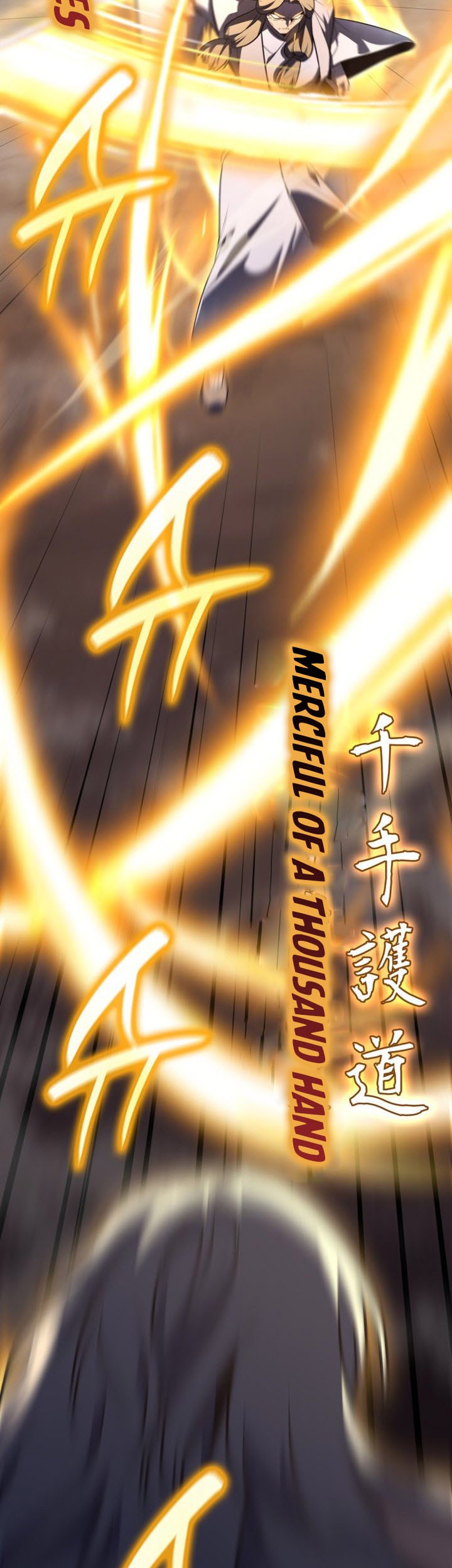 I Reincarnated As The Crazed Heir Chapter 138 - halaman 63