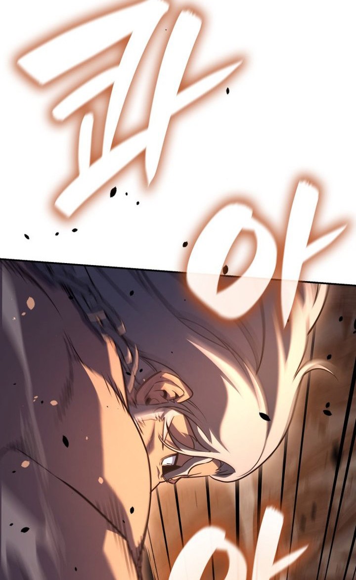 I Reincarnated As The Crazed Heir Chapter 138 - halaman 70