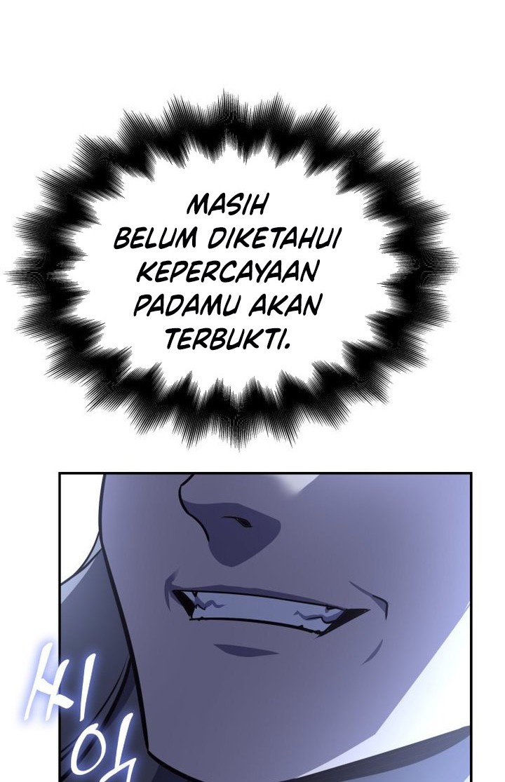 I Reincarnated As The Crazed Heir Chapter 138 - halaman 76