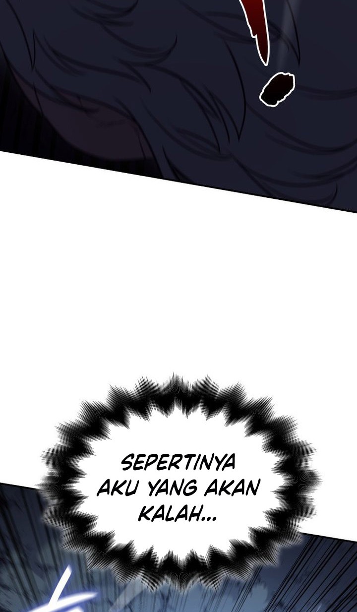 I Reincarnated As The Crazed Heir Chapter 138 - halaman 90