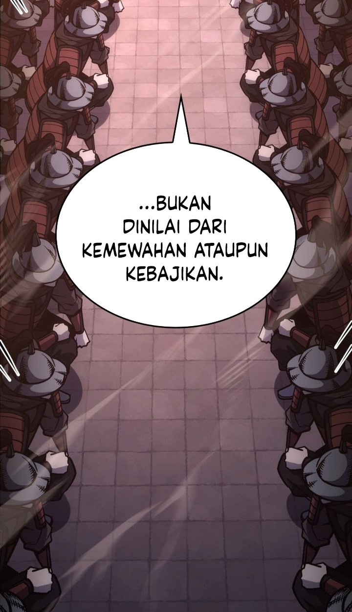 I Reincarnated As The Crazed Heir Chapter 139 - halaman 102