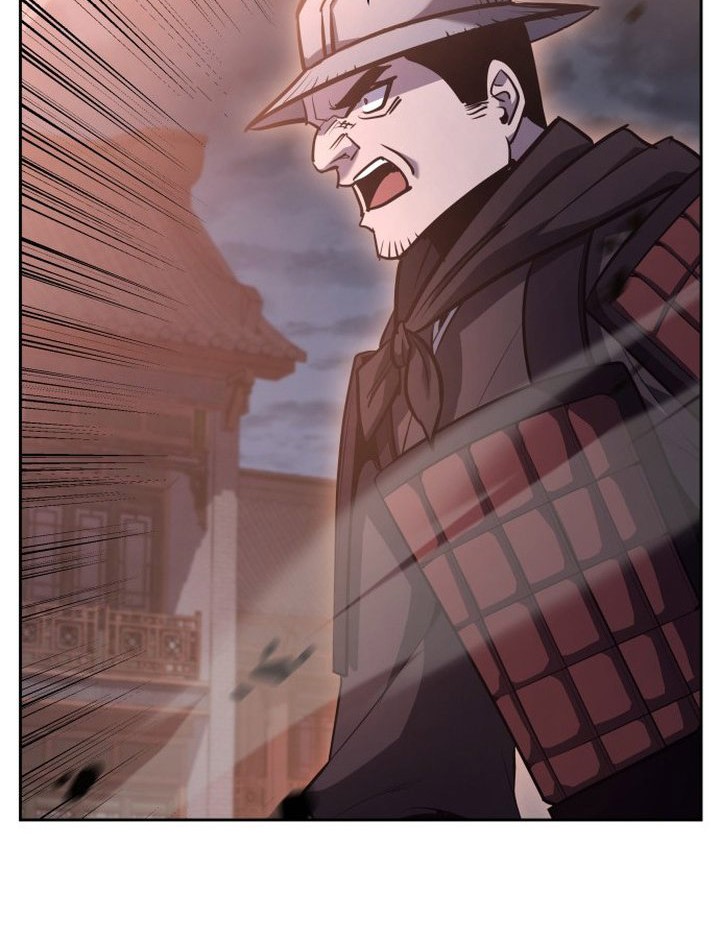 I Reincarnated As The Crazed Heir Chapter 139 - halaman 108