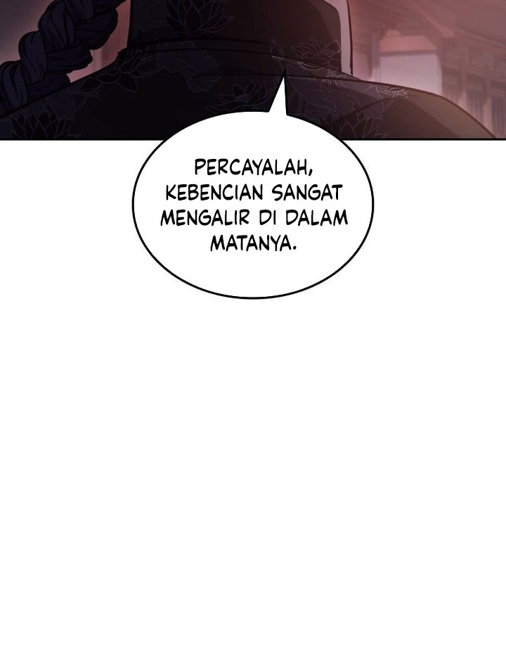 I Reincarnated As The Crazed Heir Chapter 139 - halaman 112