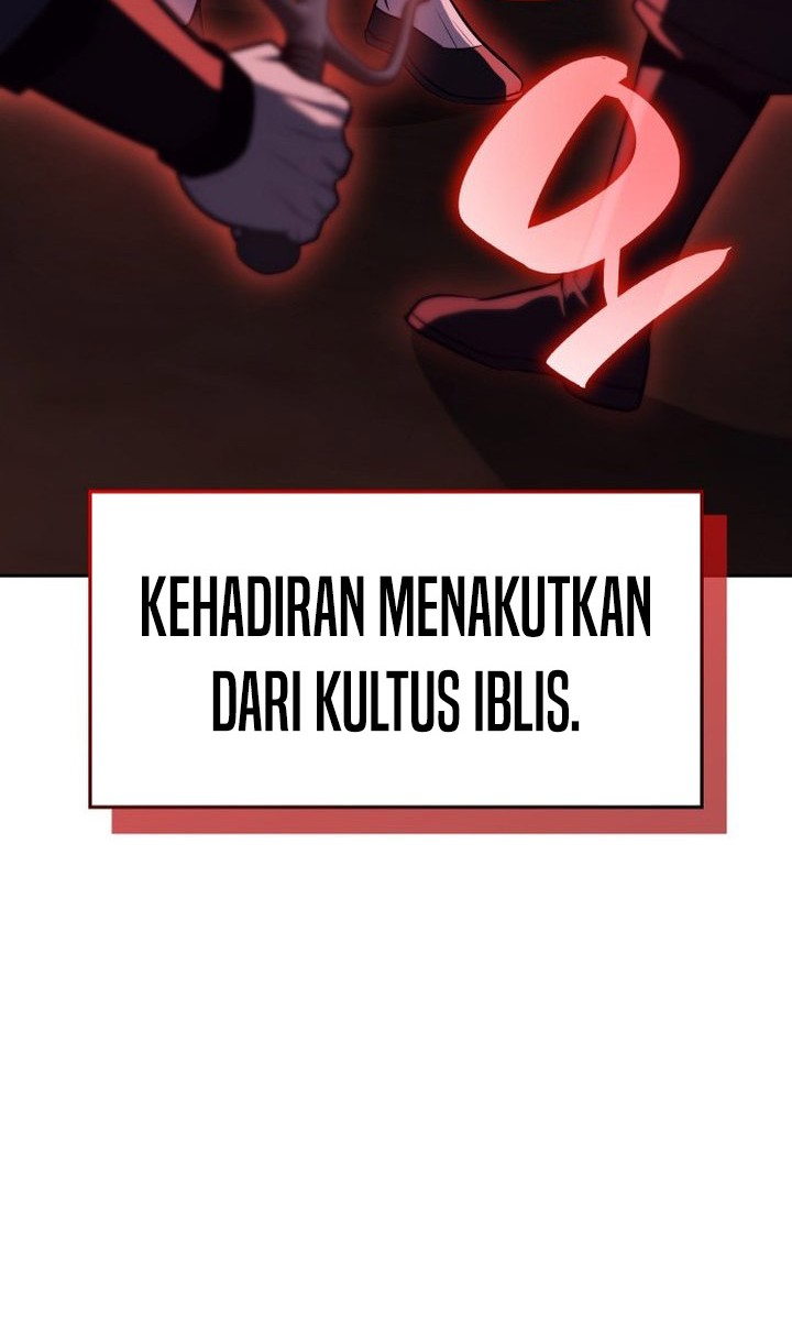 I Reincarnated As The Crazed Heir Chapter 139 - halaman 12