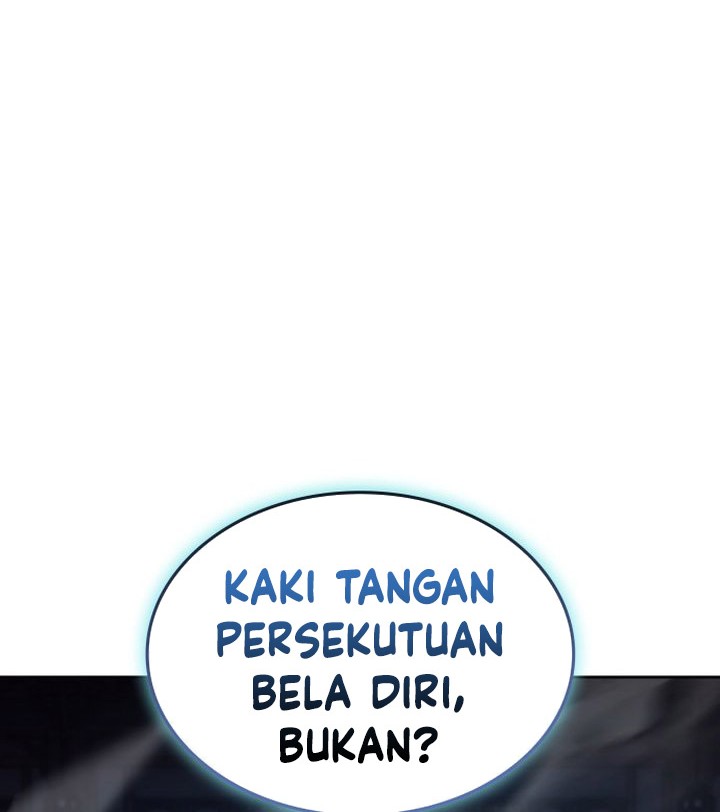 I Reincarnated As The Crazed Heir Chapter 139 - halaman 120
