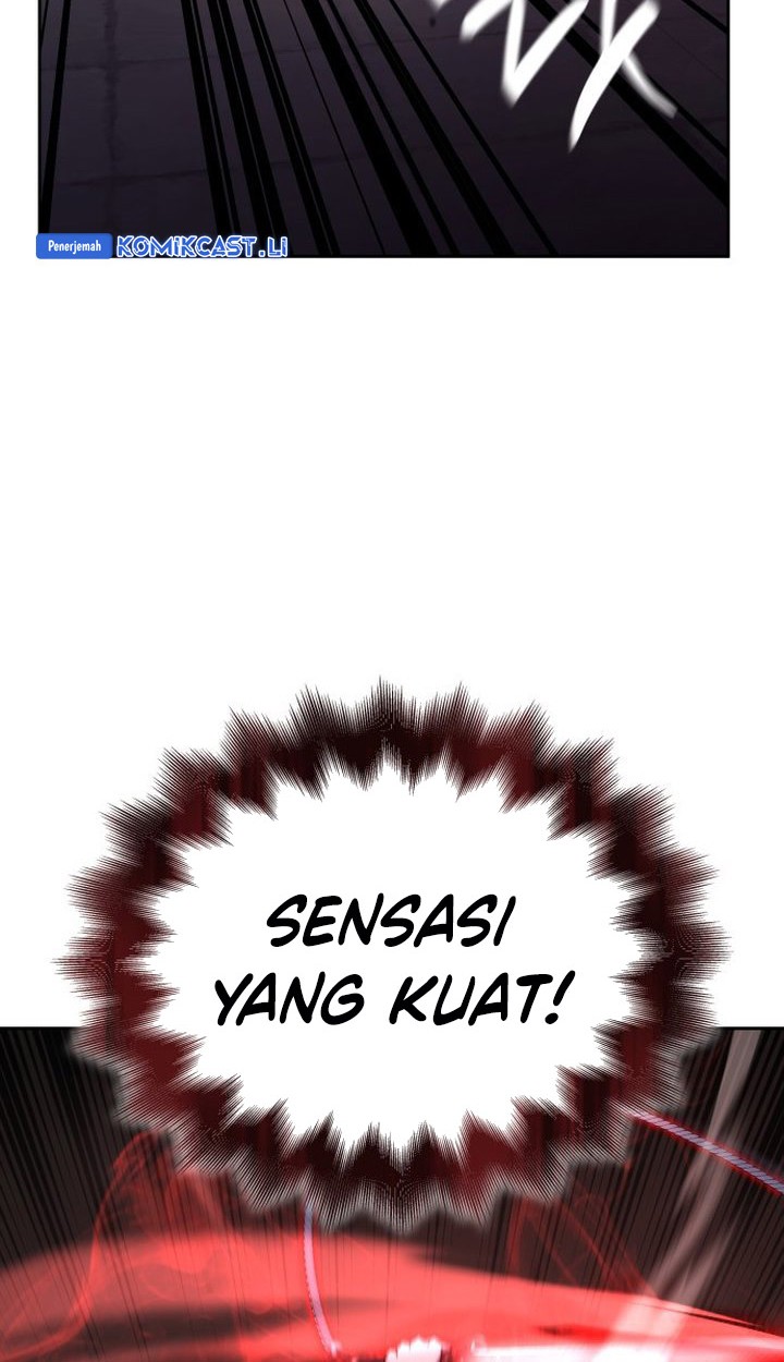 I Reincarnated As The Crazed Heir Chapter 139 - halaman 124