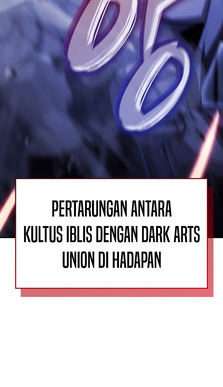 I Reincarnated As The Crazed Heir Chapter 139 - halaman 128