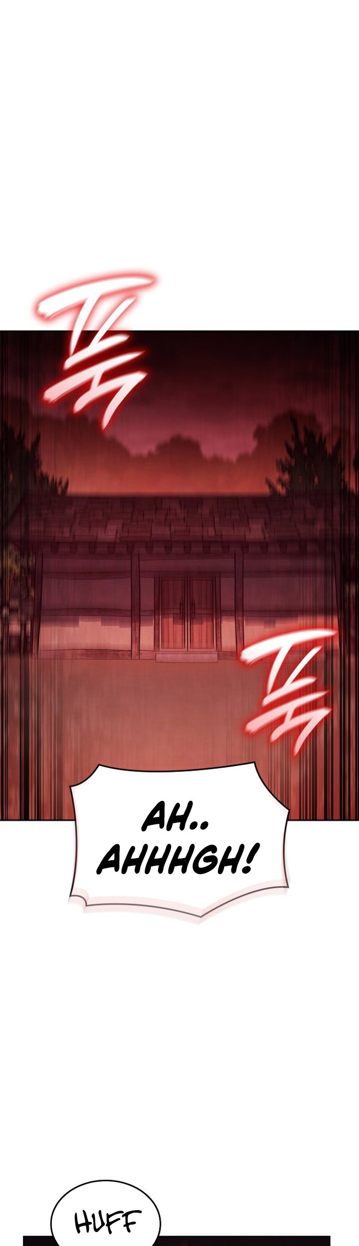 I Reincarnated As The Crazed Heir Chapter 139 - halaman 13