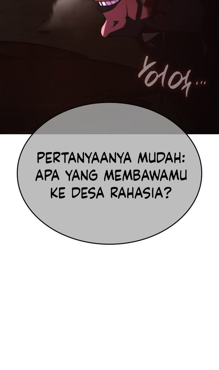 I Reincarnated As The Crazed Heir Chapter 139 - halaman 16