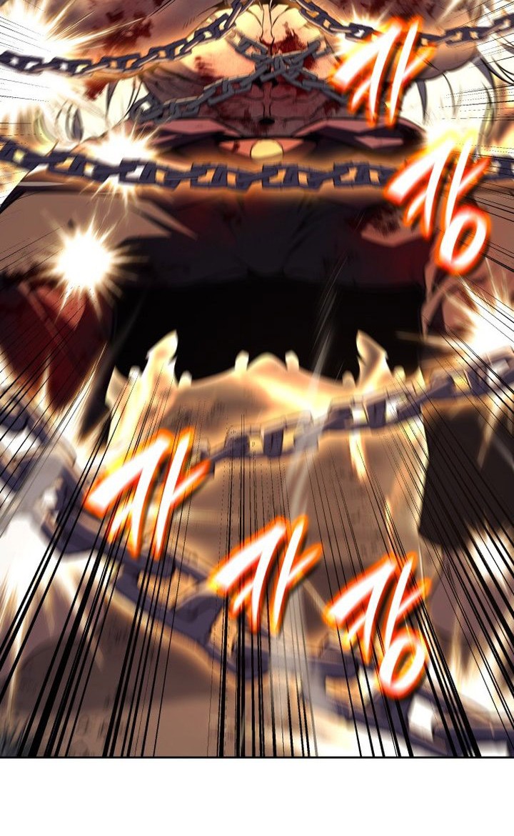 I Reincarnated As The Crazed Heir Chapter 139 - halaman 34