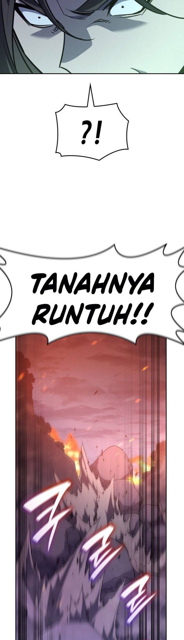 I Reincarnated As The Crazed Heir Chapter 139 - halaman 39