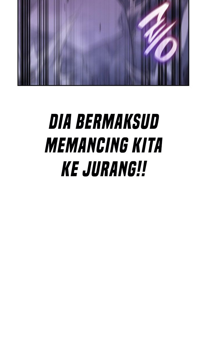 I Reincarnated As The Crazed Heir Chapter 139 - halaman 40