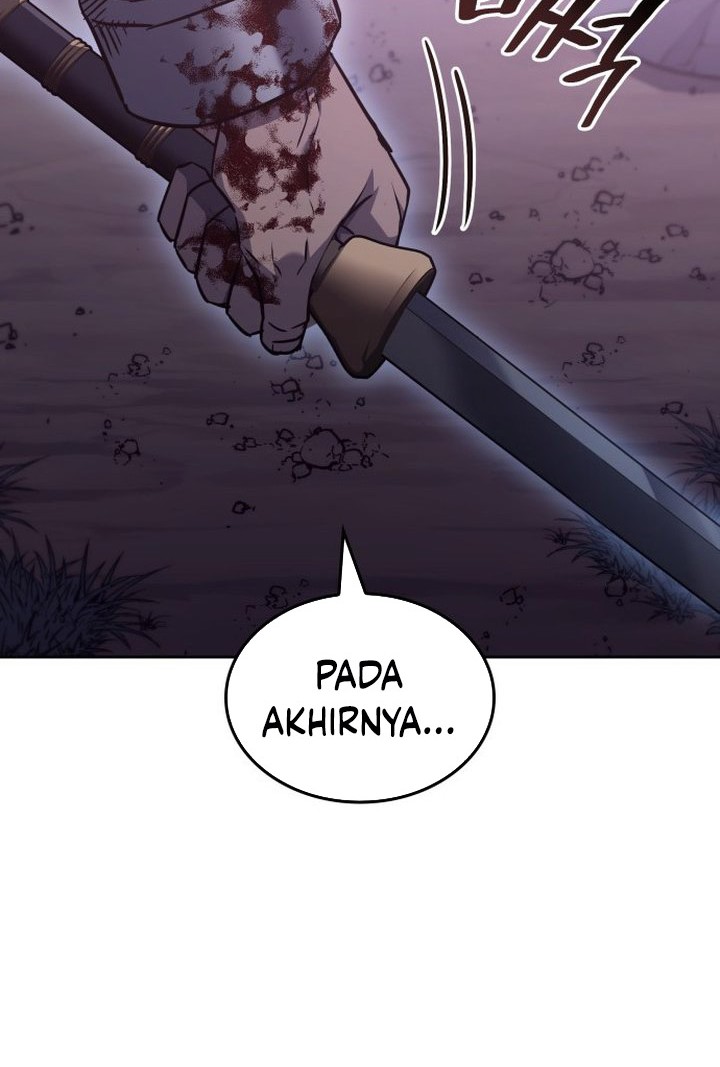 I Reincarnated As The Crazed Heir Chapter 139 - halaman 52