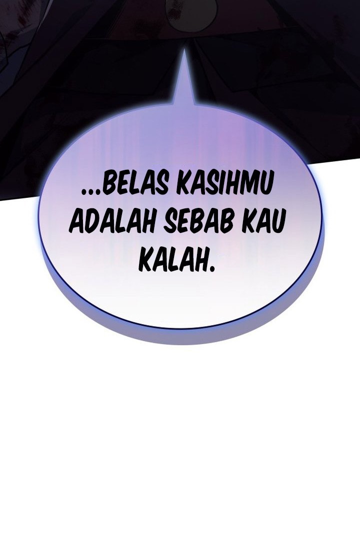 I Reincarnated As The Crazed Heir Chapter 139 - halaman 54