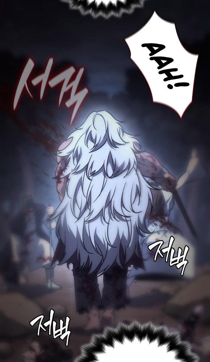 I Reincarnated As The Crazed Heir Chapter 139 - halaman 58