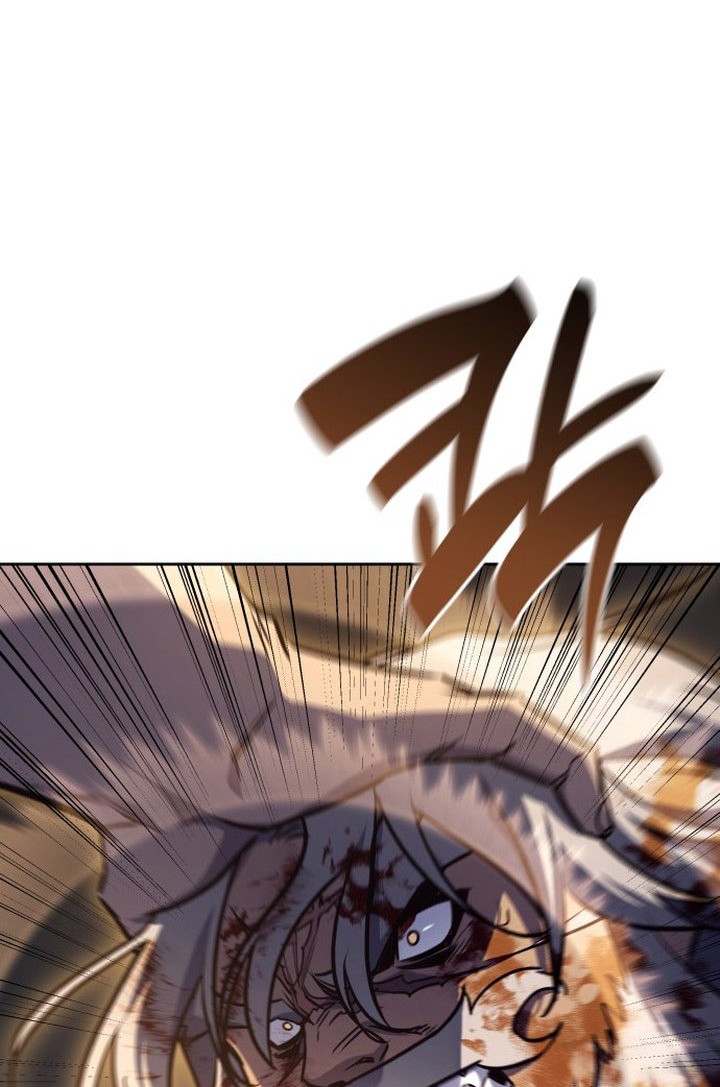 I Reincarnated As The Crazed Heir Chapter 139 - halaman 76