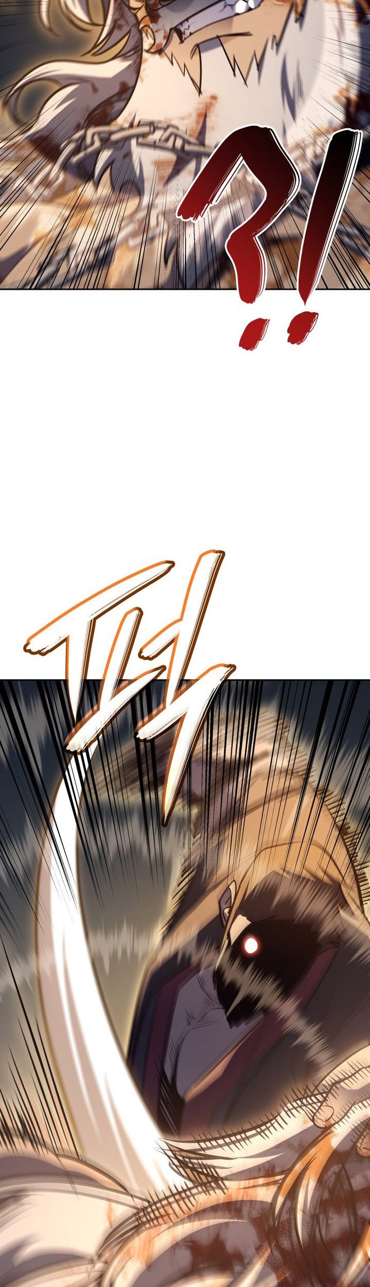 I Reincarnated As The Crazed Heir Chapter 139 - halaman 77