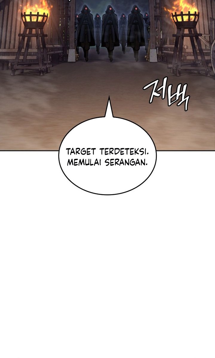 I Reincarnated As The Crazed Heir Chapter 139 - halaman 8