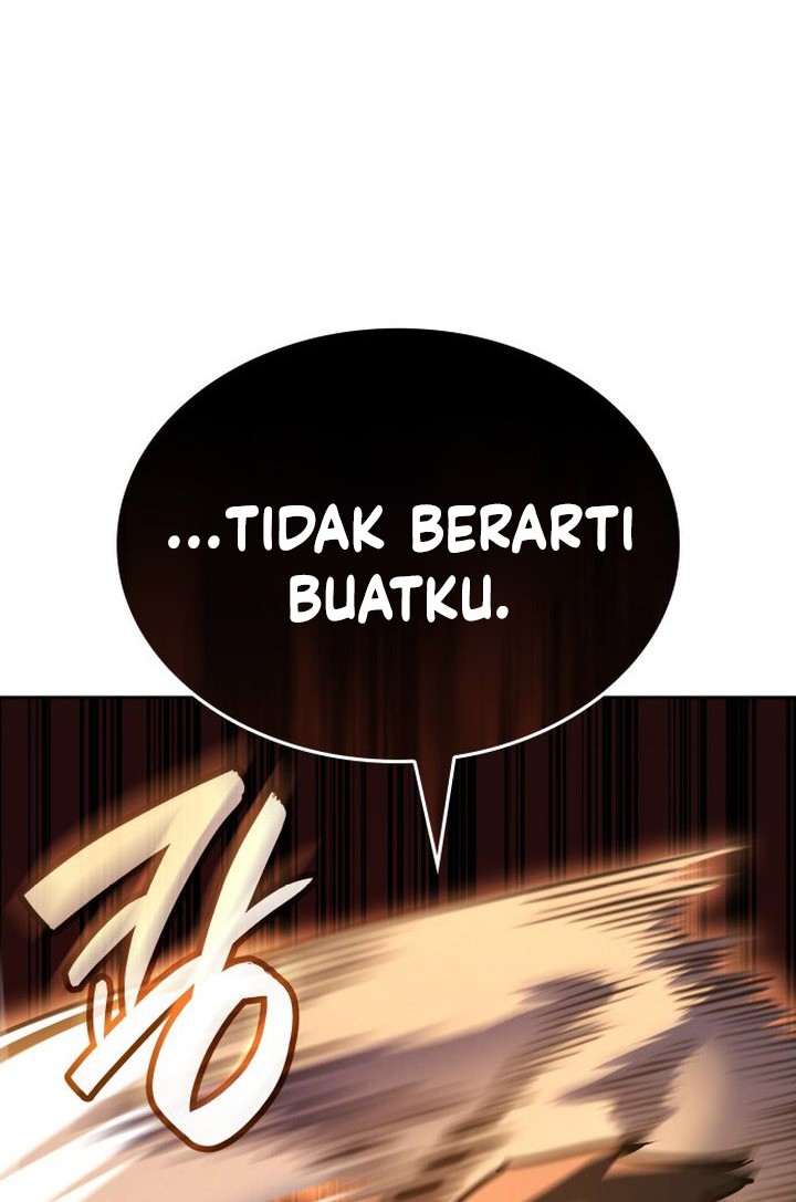I Reincarnated As The Crazed Heir Chapter 139 - halaman 80