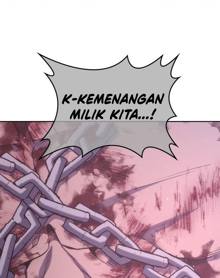 I Reincarnated As The Crazed Heir Chapter 139 - halaman 86
