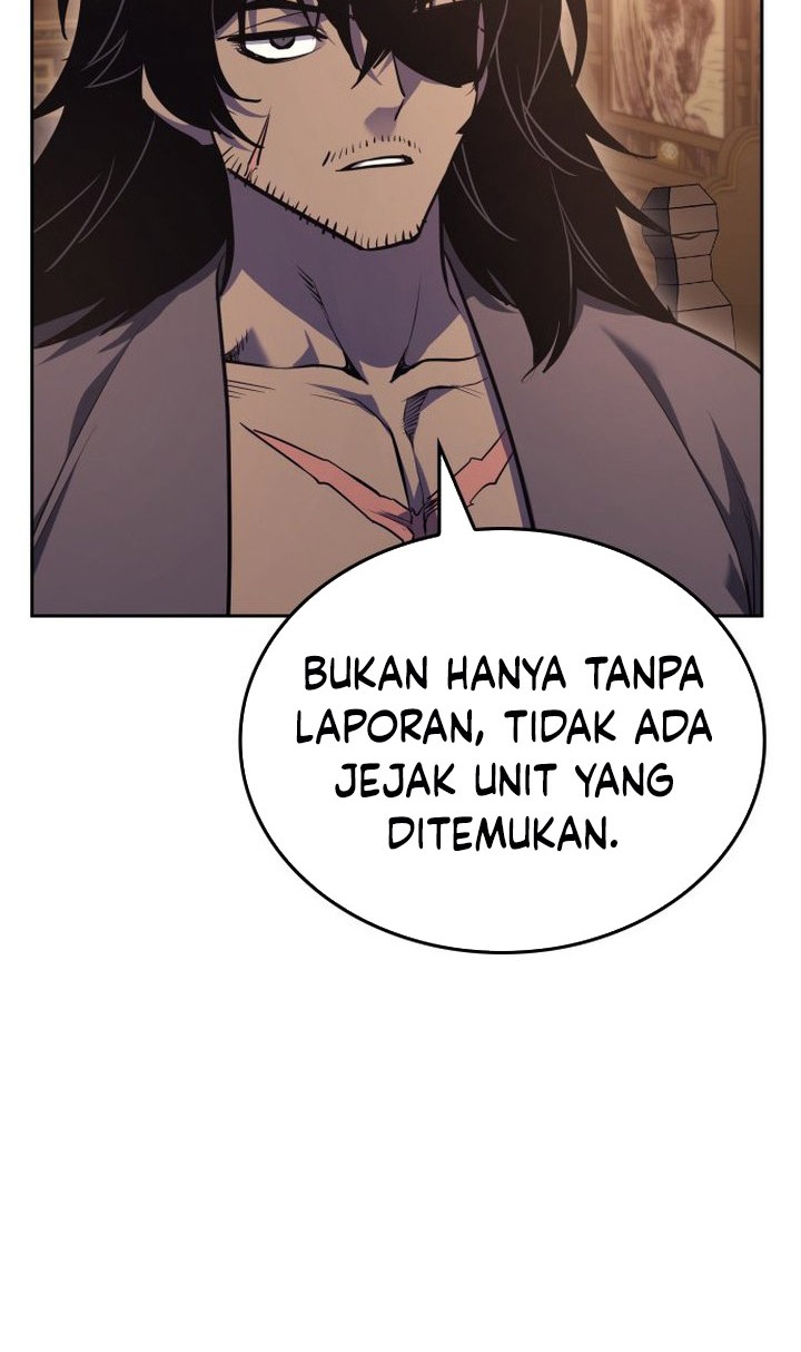 I Reincarnated As The Crazed Heir Chapter 139 - halaman 96