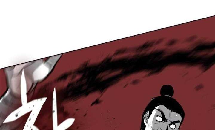 I Reincarnated As The Crazed Heir Chapter 14 - halaman 11