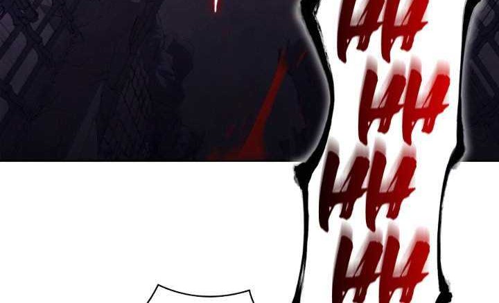 I Reincarnated As The Crazed Heir Chapter 14 - halaman 15