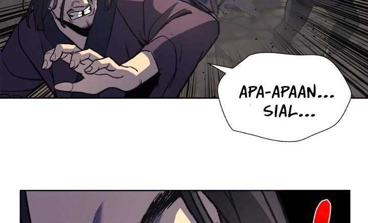 I Reincarnated As The Crazed Heir Chapter 14 - halaman 19