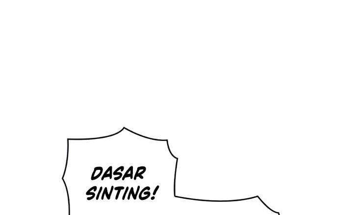 I Reincarnated As The Crazed Heir Chapter 14 - halaman 33