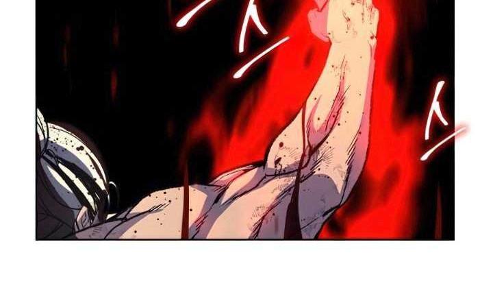 I Reincarnated As The Crazed Heir Chapter 14 - halaman 41