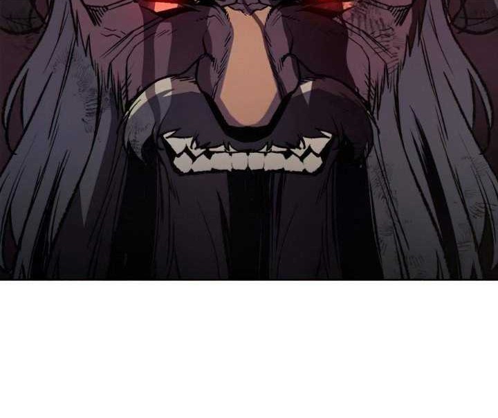I Reincarnated As The Crazed Heir Chapter 14 - halaman 43