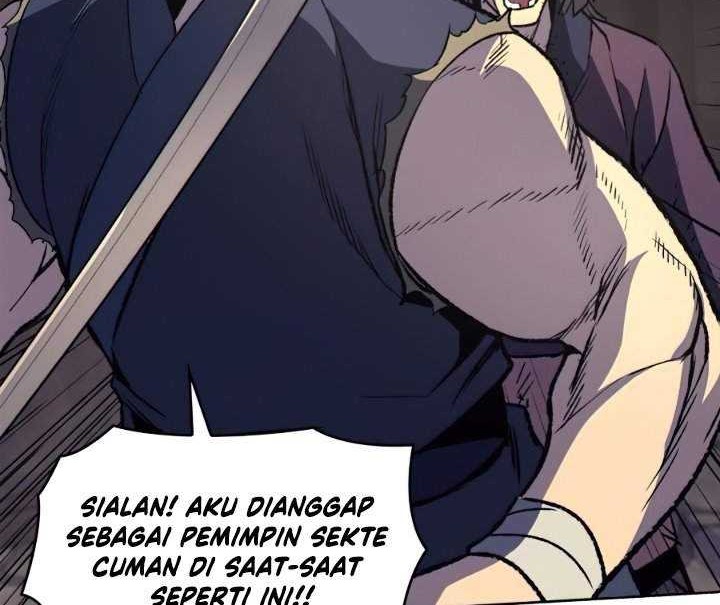I Reincarnated As The Crazed Heir Chapter 14 - halaman 49