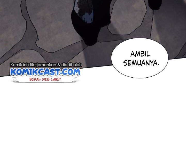 I Reincarnated As The Crazed Heir Chapter 14 - halaman 55