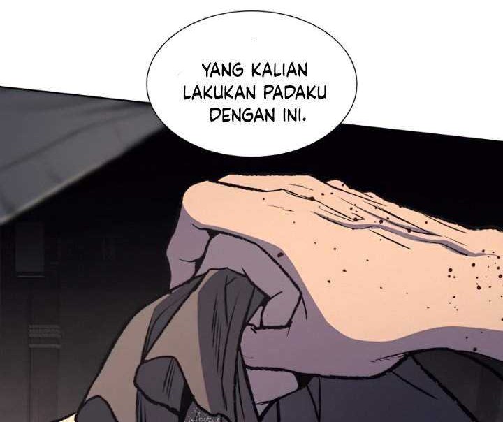 I Reincarnated As The Crazed Heir Chapter 14 - halaman 59