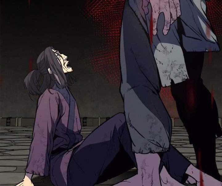 I Reincarnated As The Crazed Heir Chapter 14 - halaman 67