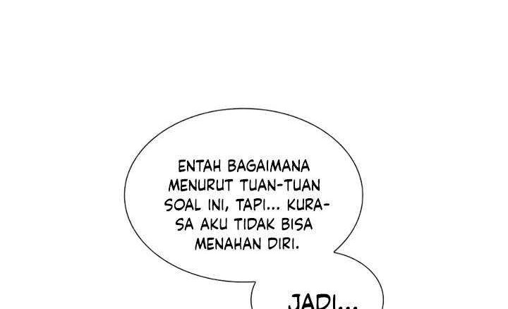 I Reincarnated As The Crazed Heir Chapter 14 - halaman 7