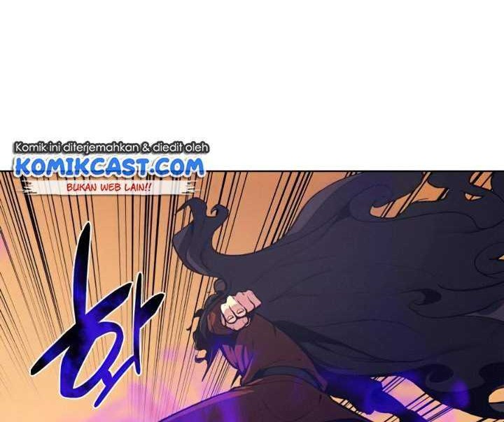 I Reincarnated As The Crazed Heir Chapter 14 - halaman 71
