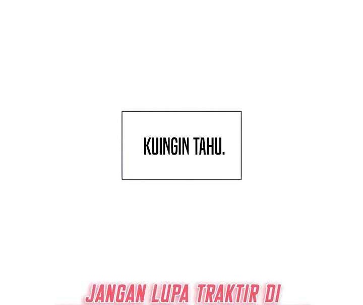 I Reincarnated As The Crazed Heir Chapter 14 - halaman 79