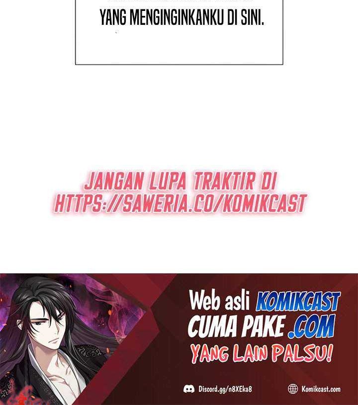 I Reincarnated As The Crazed Heir Chapter 14 - halaman 95