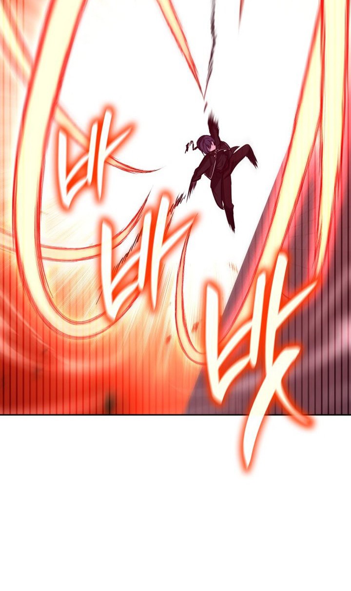I Reincarnated As The Crazed Heir Chapter 140 - halaman 10