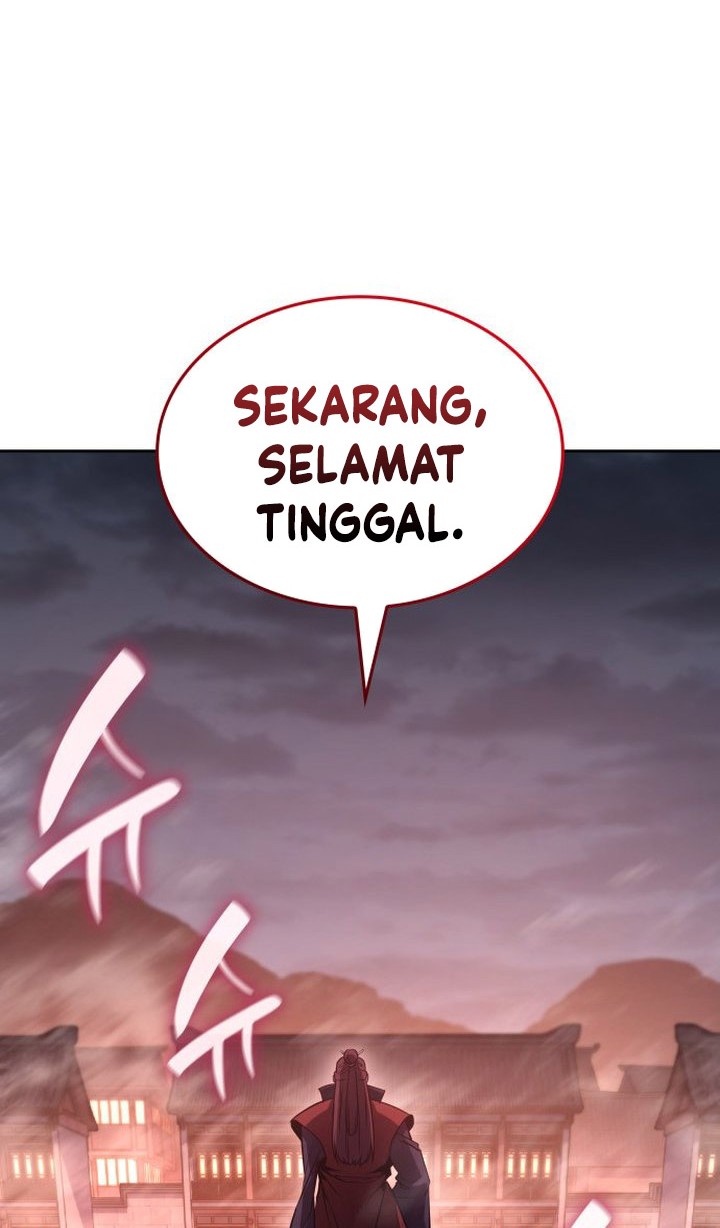 I Reincarnated As The Crazed Heir Chapter 140 - halaman 110