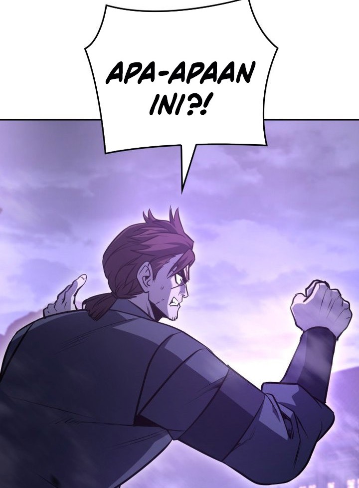 I Reincarnated As The Crazed Heir Chapter 140 - halaman 114