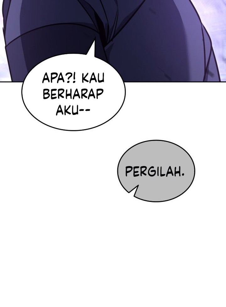 I Reincarnated As The Crazed Heir Chapter 140 - halaman 118