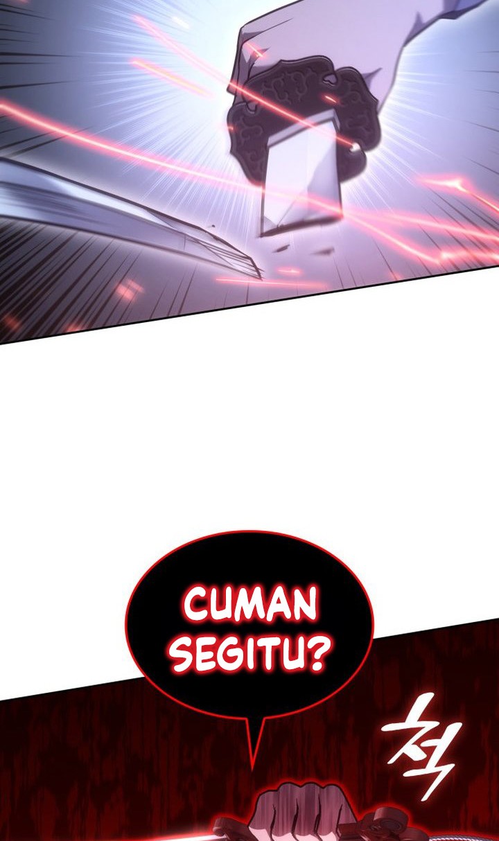I Reincarnated As The Crazed Heir Chapter 140 - halaman 12