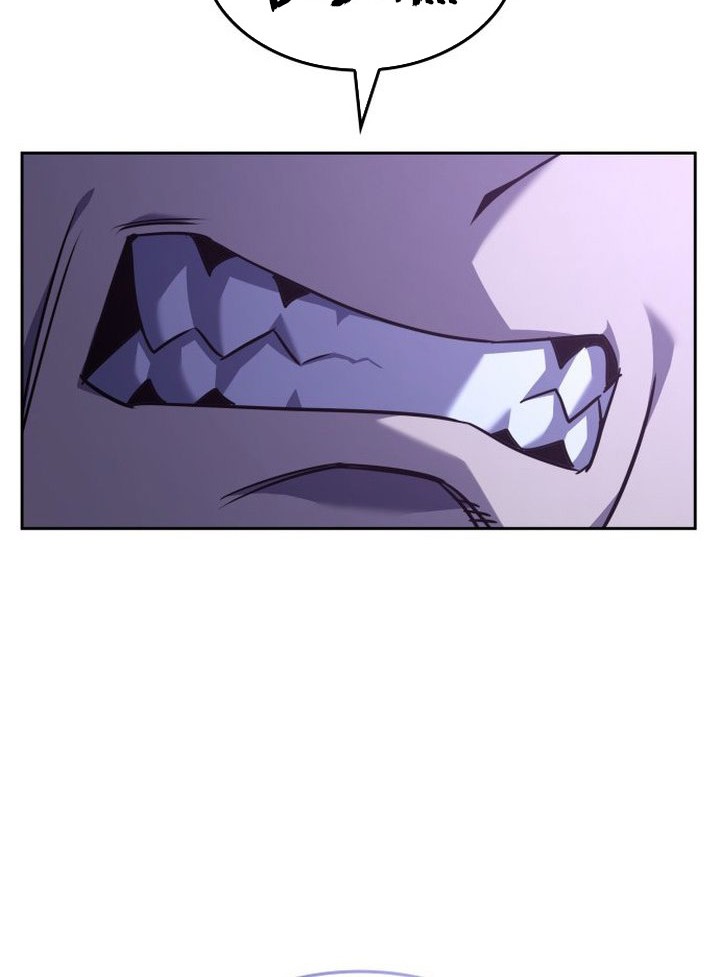 I Reincarnated As The Crazed Heir Chapter 140 - halaman 120