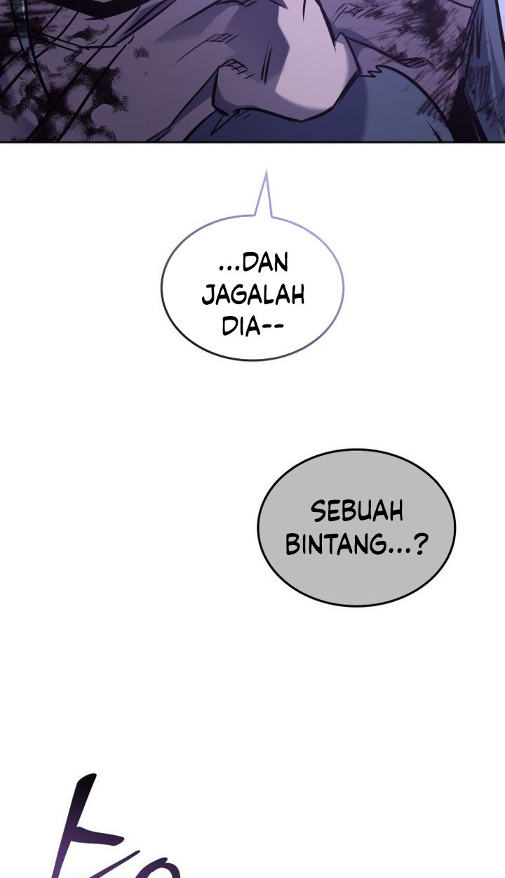 I Reincarnated As The Crazed Heir Chapter 140 - halaman 124
