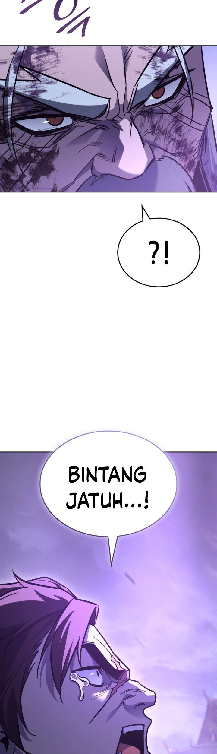 I Reincarnated As The Crazed Heir Chapter 140 - halaman 125