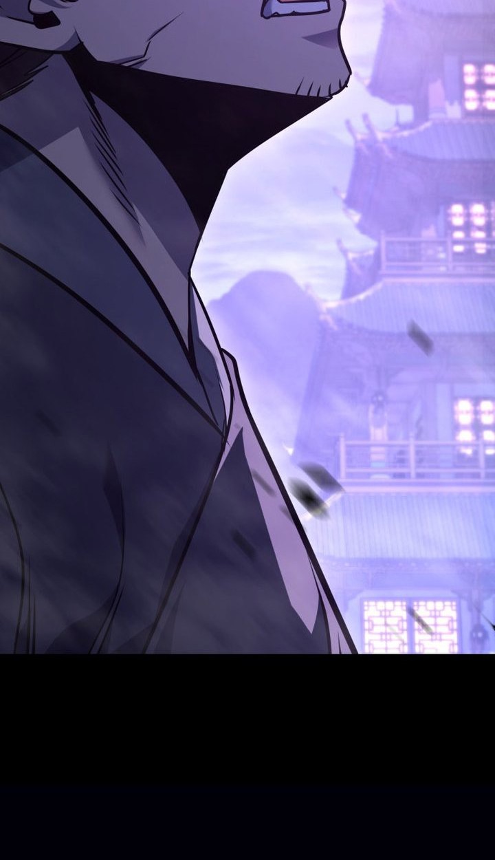 I Reincarnated As The Crazed Heir Chapter 140 - halaman 126