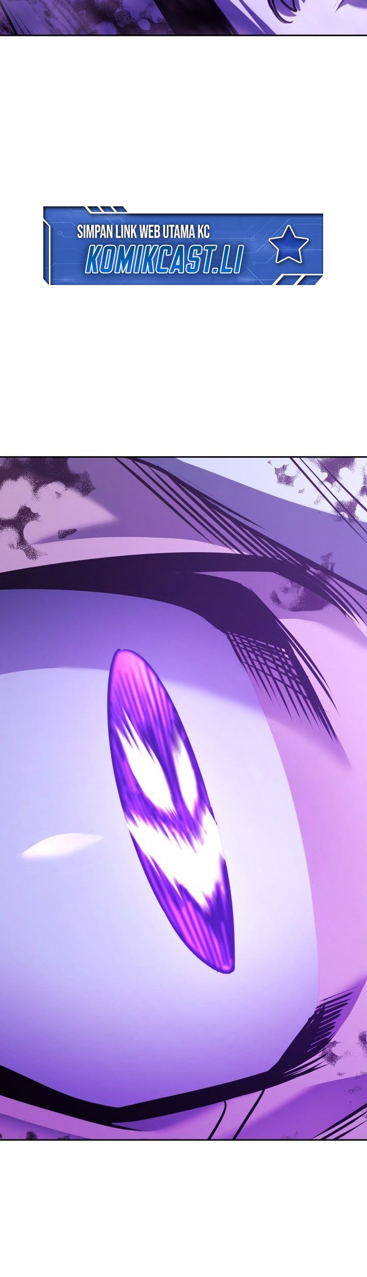 I Reincarnated As The Crazed Heir Chapter 140 - halaman 131